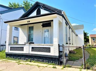 815 4th Ave, Dayton, KY 41074