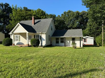 151 Homewood Dr, Lynchburg, VA, 24502