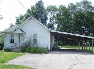 3225 Lapey St, Rockford, IL 61109