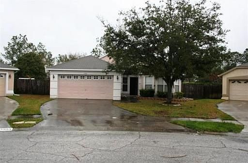 1st image of 13585 Fordwell Dr