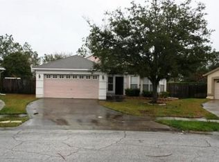 13585 Fordwell Dr, Orlando, FL 32828