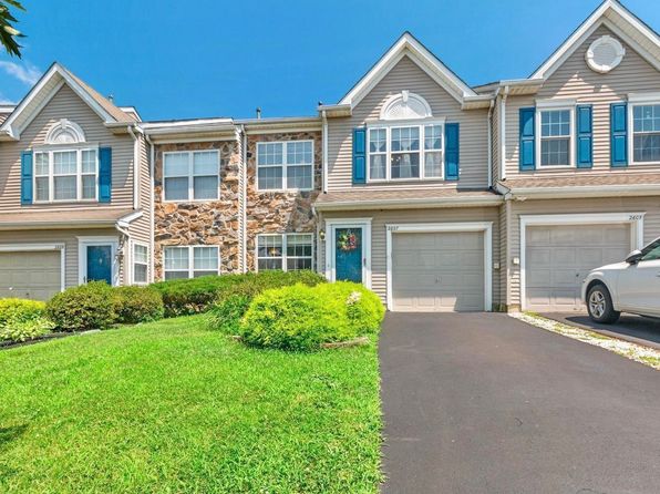 2607 Virginia Ln