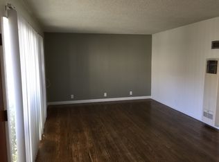3213 Perlita Ave, Los Angeles, CA 90039