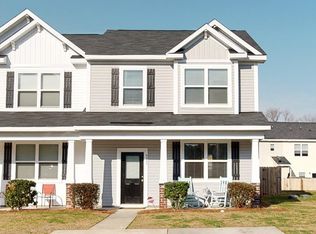 9207 Southern Oak Ln, Ladson, SC 29456