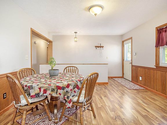 5th image of 29929 County Road 118