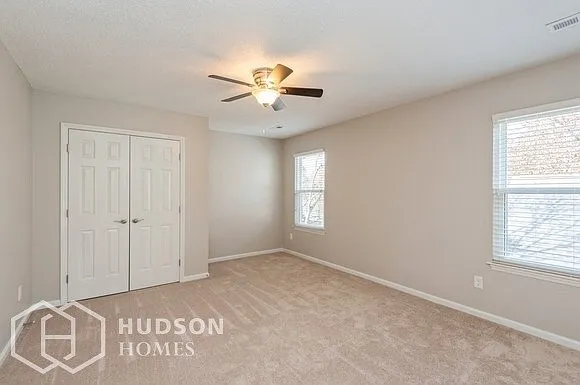 8728 Sam Dee Rd — Photo 9