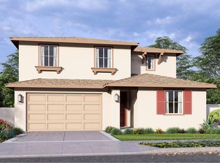 5484 Hidden Harbor Way, Sacramento, CA 95835