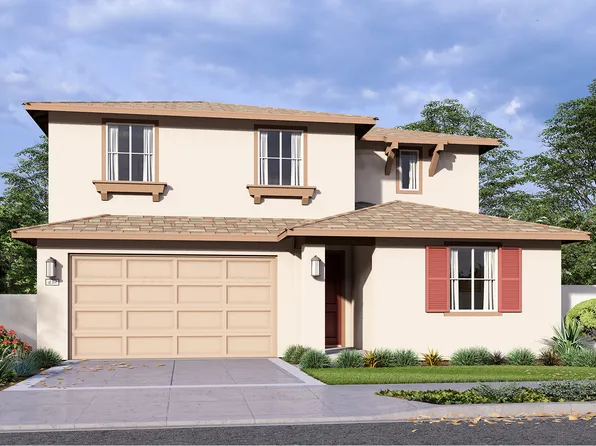 5484 Hidden Harbor Way, Sacramento, CA 95835