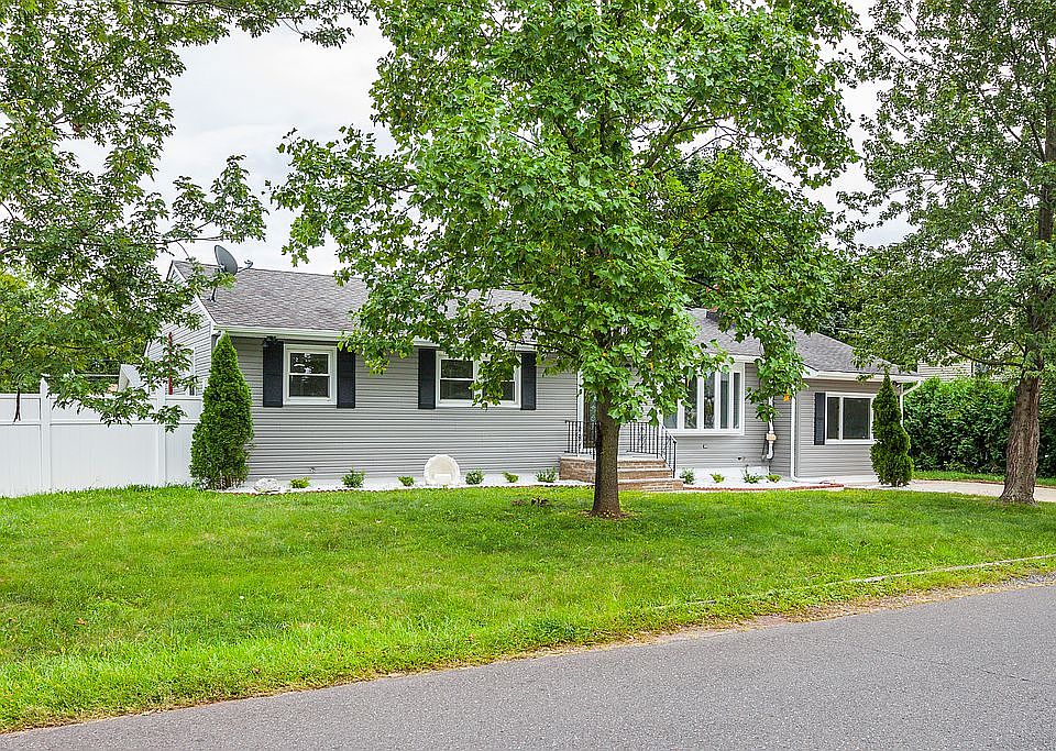 63 Hillcrest Ave, Somerset, NJ 08873 Zillow