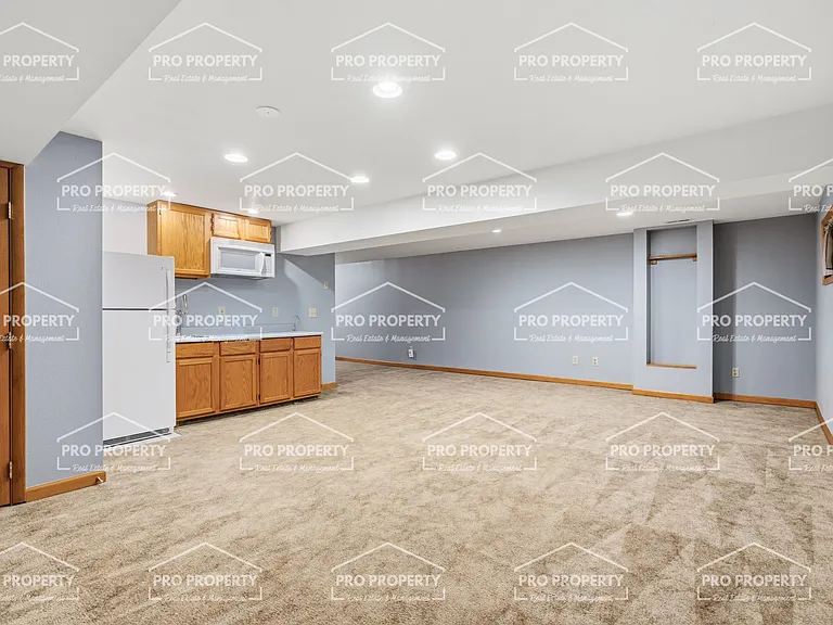 2526 10th St SW — Photo 19