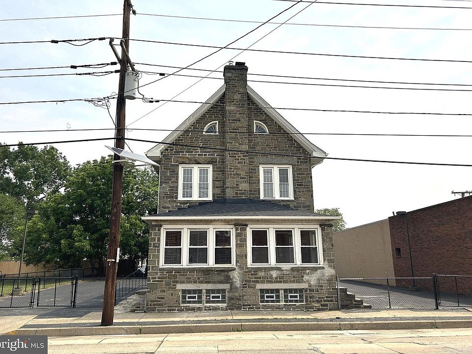 1st image of 825 Jersey Ave