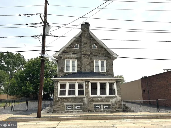 825 Jersey Ave, Gloucester City, NJ 08030