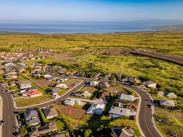 68-3666 Halepua St #96, Waikoloa, HI 96738