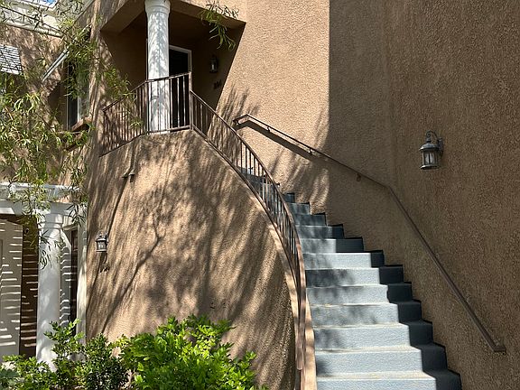 2nd image of 9108 Vista Greens Way Unit 204
