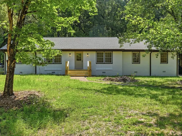 508 Crestview Dr, Durham, NC 27712