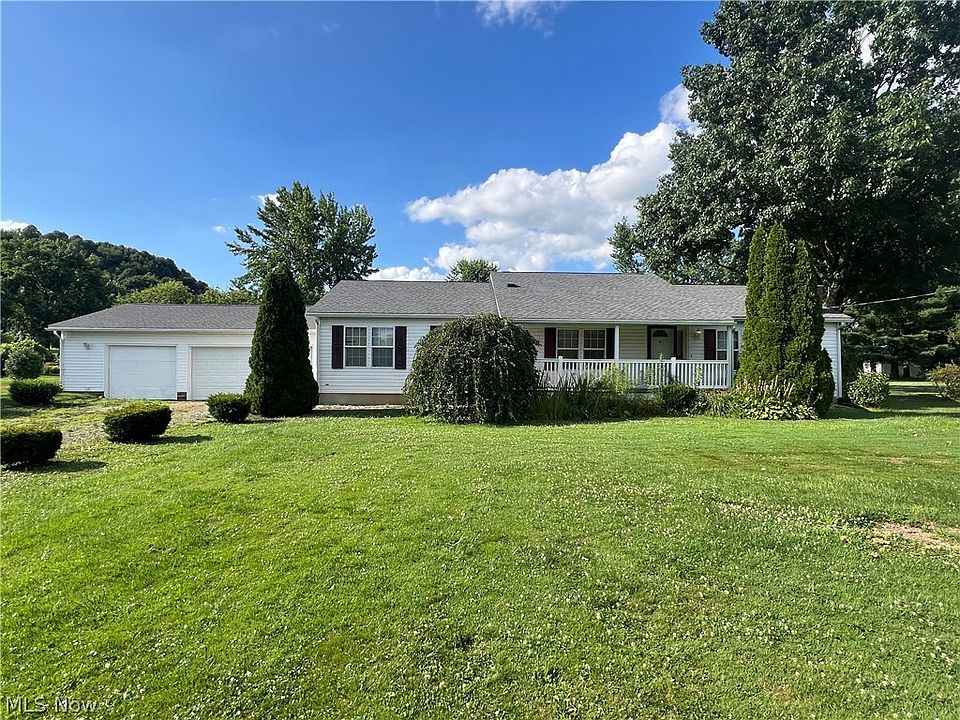 1st image of 1754 Circle Dr SW