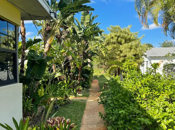 1102 N Federal Hwy #1, Lake Worth, FL 33460