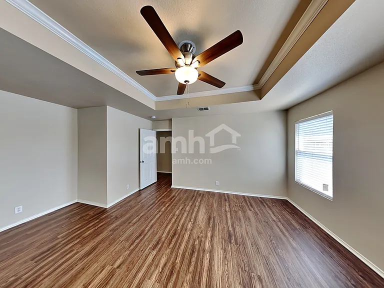 11830 Briarton Pass — Photo 12