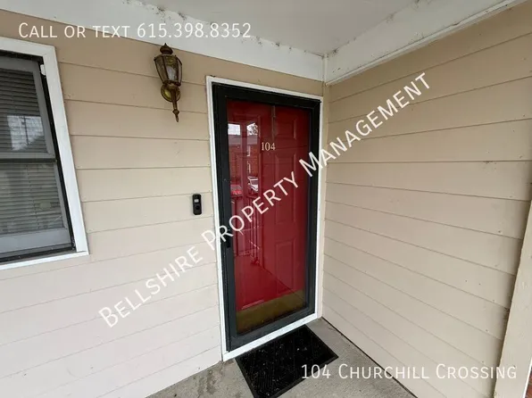 104 Churchill Xing, Madison, TN 37115
