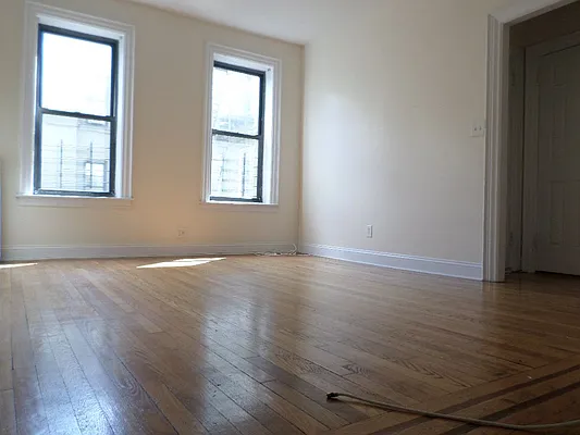 Rented by Keller Williams Realty Landmark II | media 13