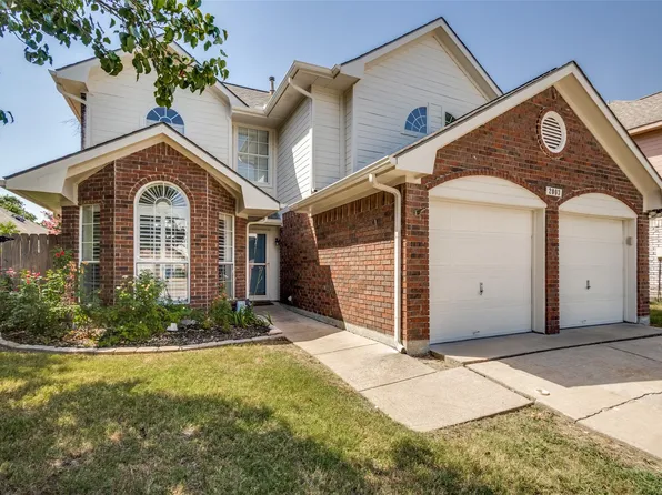 2003 Terracotta Ct, Lewisville, TX 75067