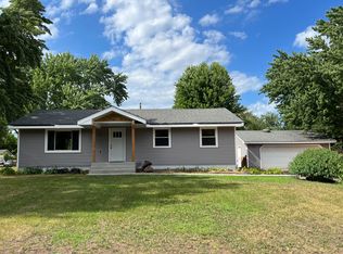 5900 113th Ave N, Champlin, MN 55316