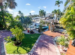 1471 SW 18th Ter, Fort Lauderdale, FL 33312