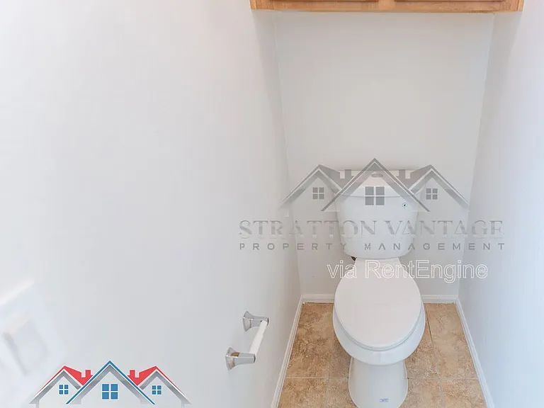 9096 N 97th Dr — Photo 37