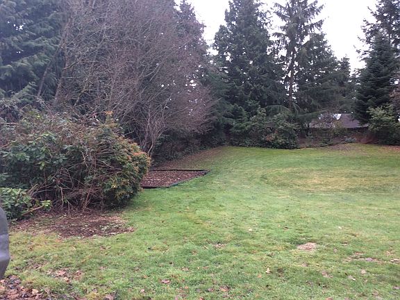 5th image of 13505 29th Dr SE