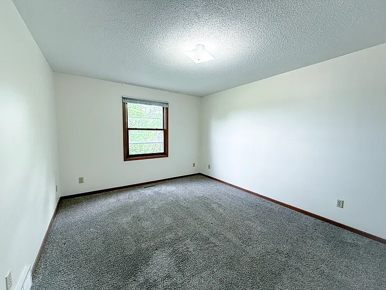 4526 Speros Ln #3 — Photo 6