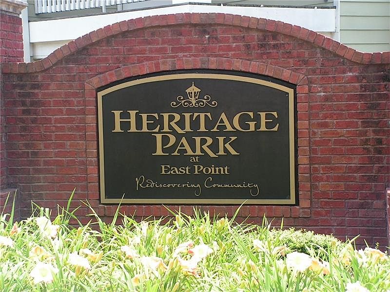 1st image of 4905 Heritage Cir