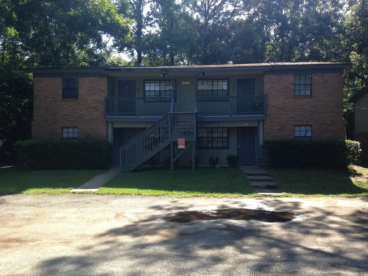 155-c Belmont Road — Photo 1