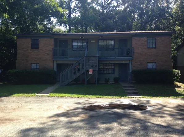 155C Belmont Rd #D, Tallahassee, FL 32301