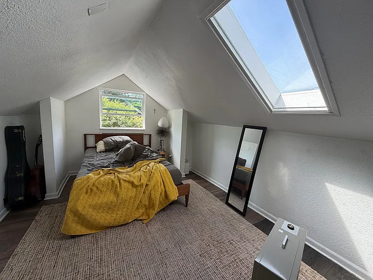 1410 S Cloverdale St — Photo 23