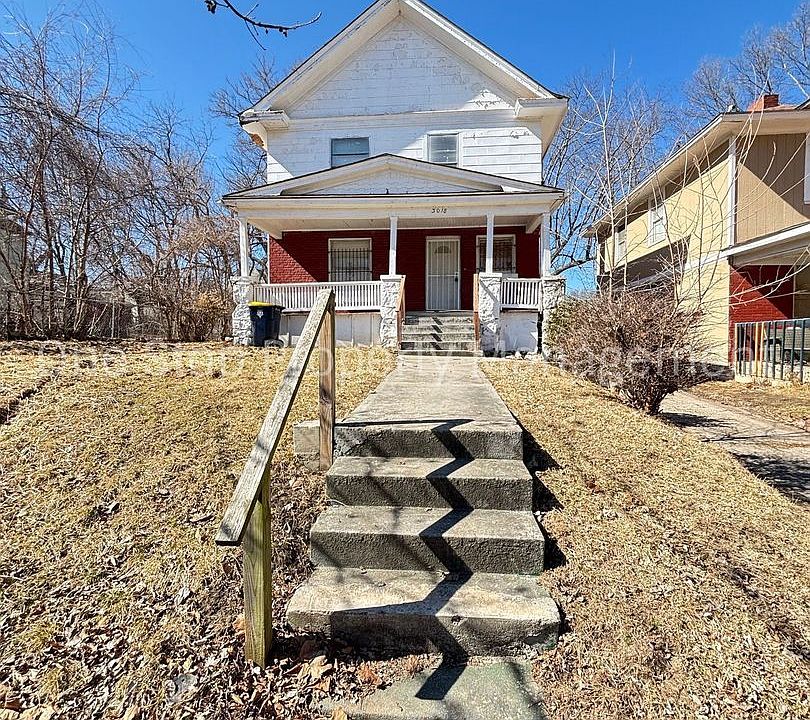 1st image of 3018 Park Ave