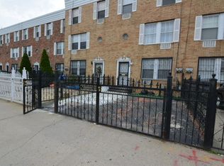 466 E 145th St #1, Bronx, NY 10454