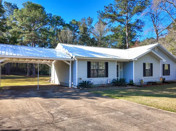 416 Doe Run Cir, Thomasville, GA 31757