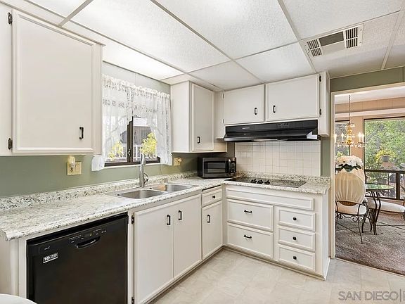 5th image of 8975 Lawrence Welk Dr Space 413