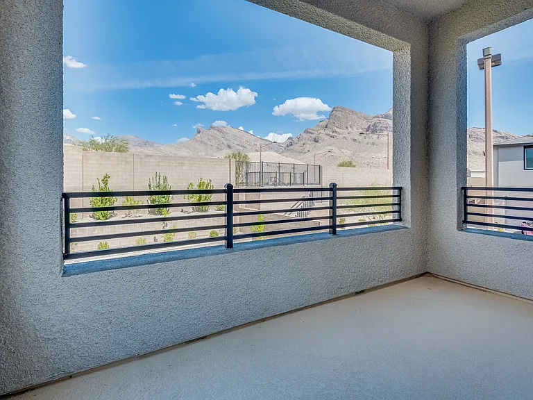 1609 Crested Eagle St — Photo 20