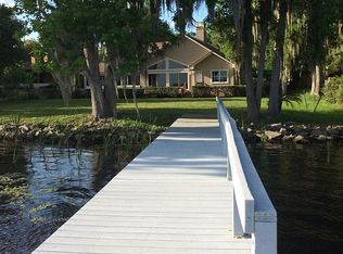 6459 Jack Wright Island Rd, Saint Augustine, FL 32092