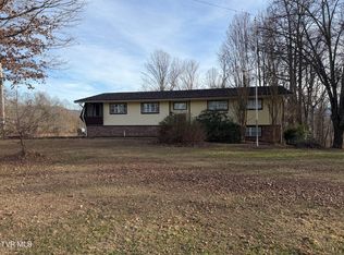 435 Matson Rd, Jonesborough, TN 37659