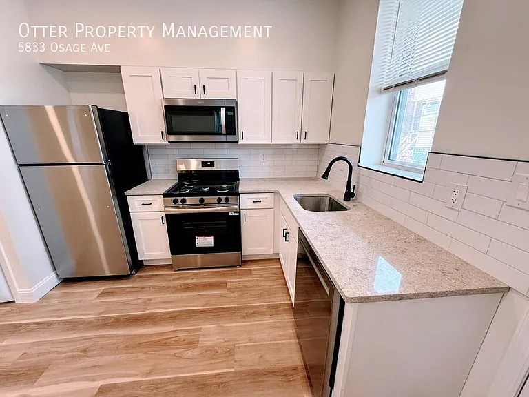 5833 Osage Ave — Photo 11
