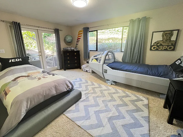 11 Kite Hill Rd — Photo 18