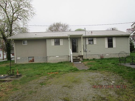 2nd image of 226 Christian St