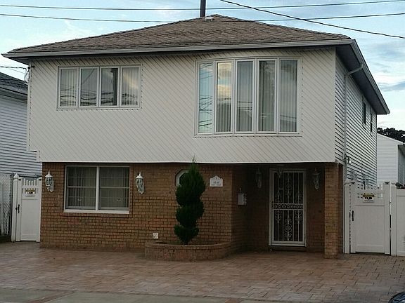 4th image of 16344 84th St