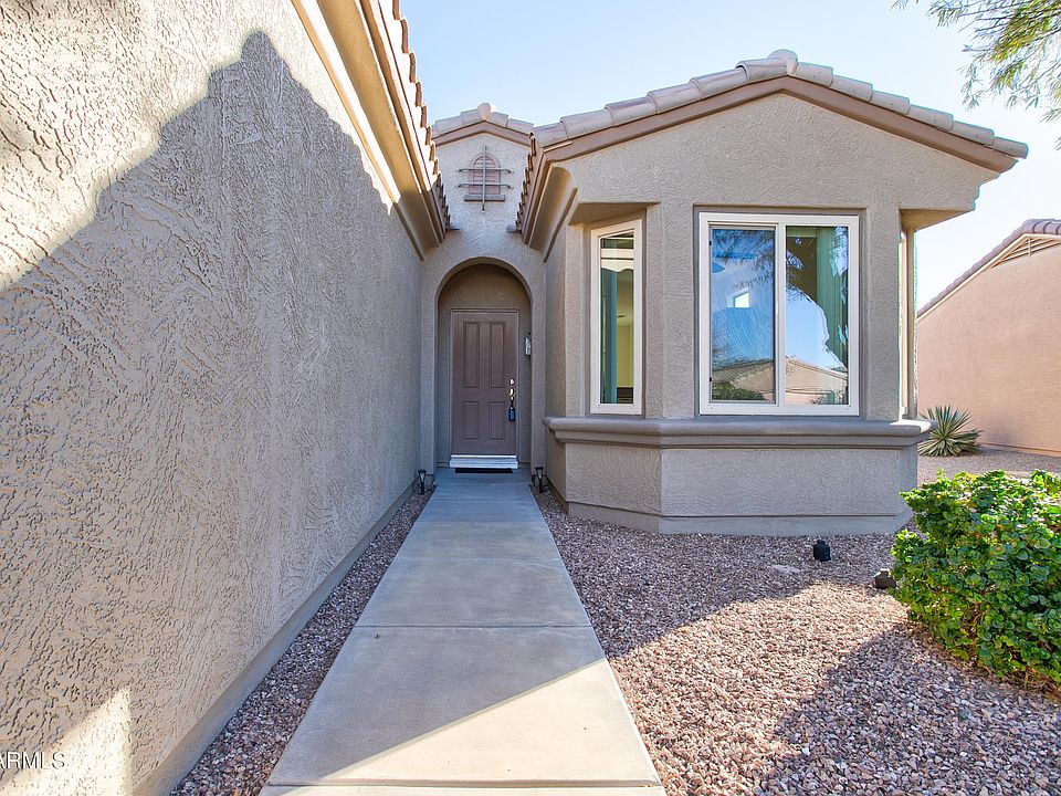 1st image of 16733 W Villagio Dr