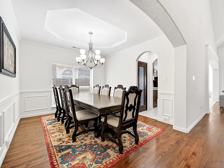 12305 Belmeade Dr — Photo 22