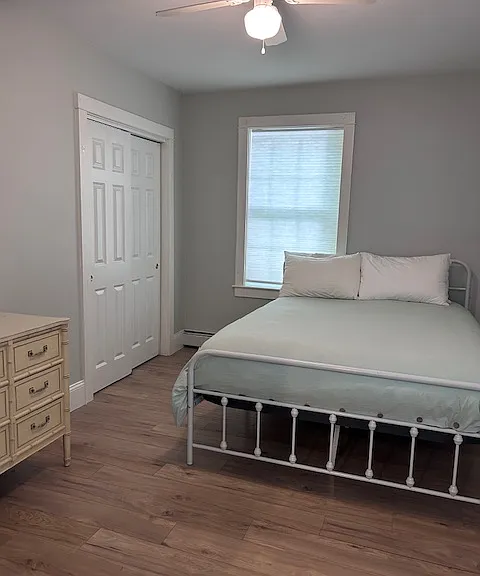 42 Thornton Ave — Photo 14