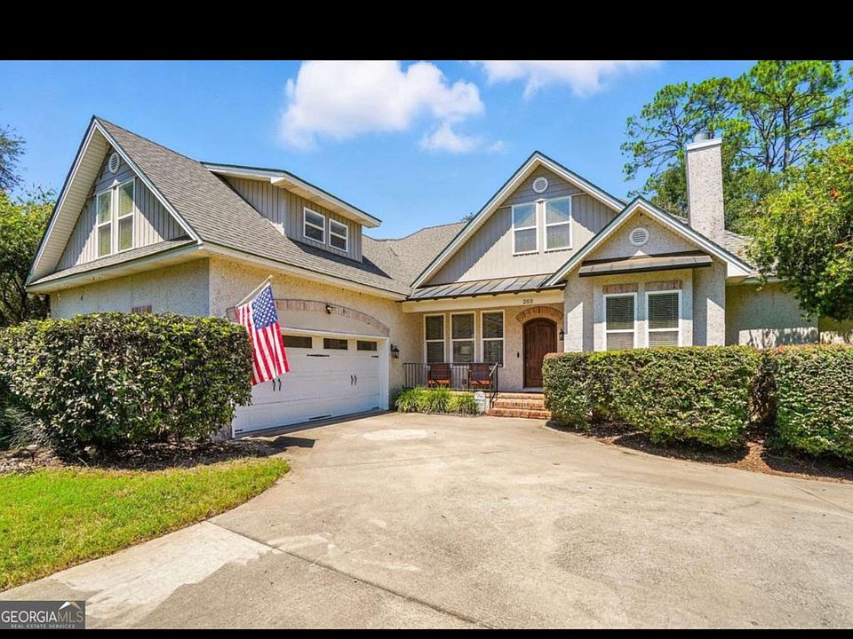 1st image of 203 Willow Pond Way #1