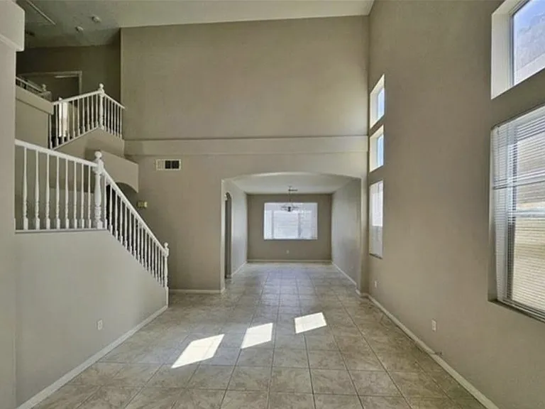 8917 Waltzing Waters Ct — Photo 63